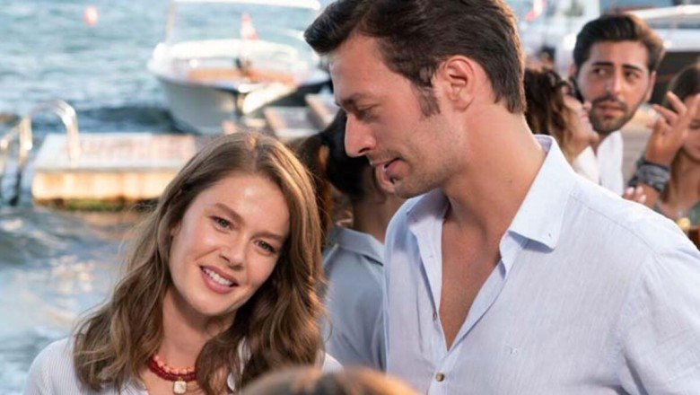 Perşembe dizileri neler? 7 Nisan 2022 Perşembe günü (bugün) hangi diziler var?