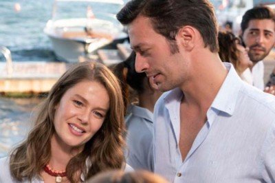 Perşembe dizileri neler? 7 Nisan 2022 Perşembe günü (bugün) hangi diziler var?