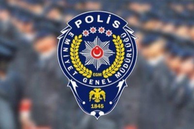 Polis Haftası kutlama mesajları, sözleri 2022! Sevgiliye, eşe, arkadaşa, özel, resimli 10 Nisan Polis Haftası ile ilgili sözler!
