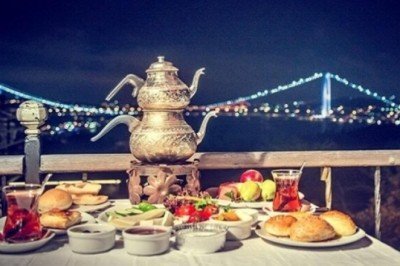 Ramazan orucunda niyet etmek şart mı? Sahura kalkmadan oruç tutulur mu? Niyet etmeden oruç tutmak kabul olur mu?