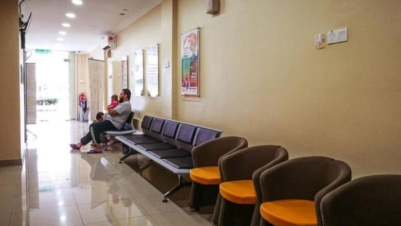 Sağlık ocağı çalışma saatleri 2022: Aile hekimliği saat kaçta açılıyor, kaça kadar açık? Sağlık ocakları hafta sonu açık mı?