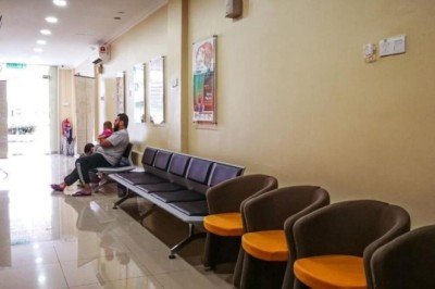 Sağlık ocağı çalışma saatleri 2022: Aile hekimliği saat kaçta açılıyor, kaça kadar açık? Sağlık ocakları hafta sonu açık mı?