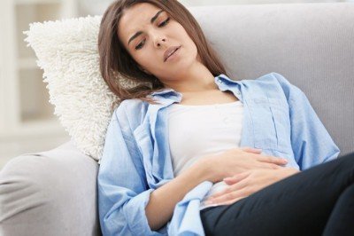 Serviks Yetmezliği Nedir?