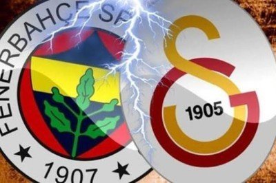 Fenerbahçe Galatasaray Maçı İzle Saat Kaçta Hangi Kanalda