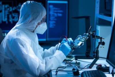 Hackerlar özel hastaneyi hedef aldı: 500 bin kişinin sağlık verisi çalındı