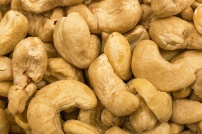 Kaju fıstığının faydaları