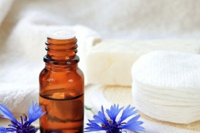 Kantaron yağının faydaları