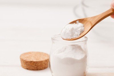 Karbonatın faydaları