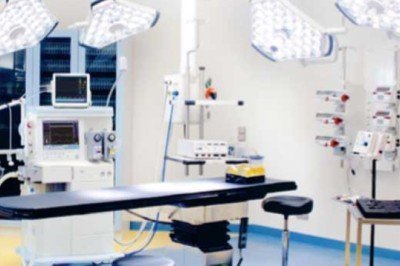 Sağlık sektörünün alacak sorunu kalıcı çözüme ulaştı