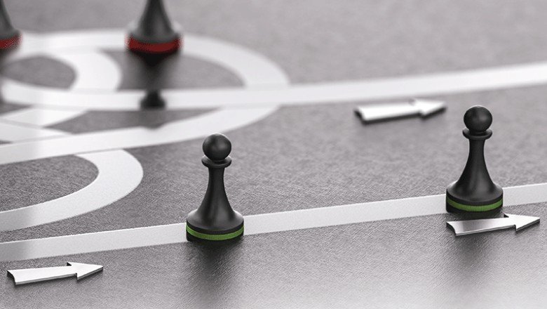 16 liderin  önceliği