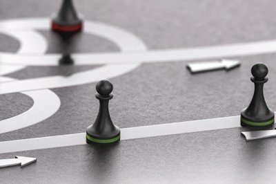 16 liderin  önceliği