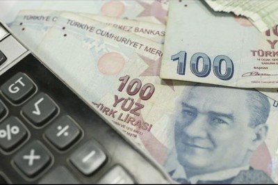 AA Finans'ın PPK Beklenti Anketi sonuçlandı