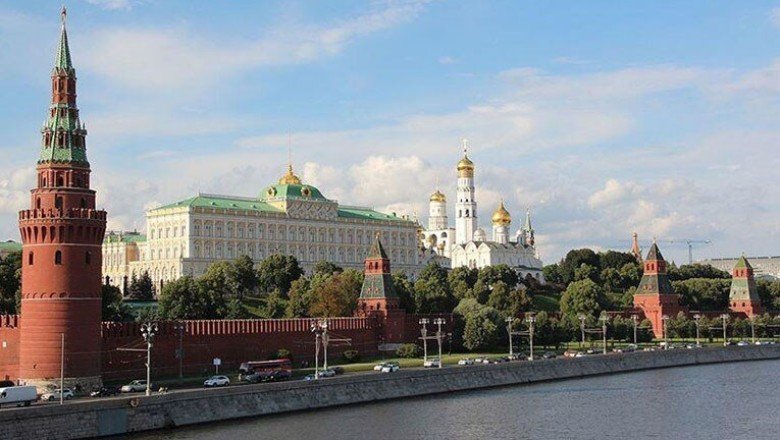 AB'nin Rusya’ya yönelik yeni yaptırımları onaylandı: Listede neler var?