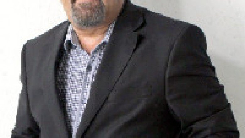 Alanya ile ilgili yorumlar…