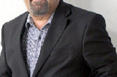 Alanya ile ilgili yorumlar…