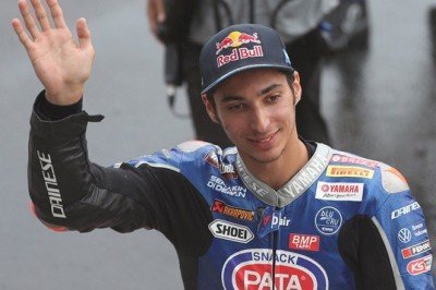 Alanyalı Toprak sezonu podyumda açtı