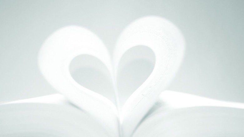 Aldatan ve aldatılan: İnsan