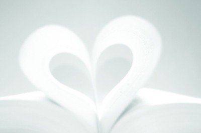 Aldatan ve aldatılan: İnsan