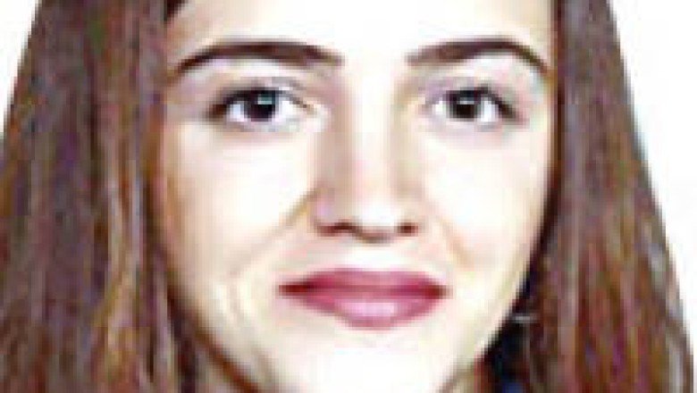 Alışkanlıklarımız