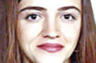 Alışkanlıklarımız