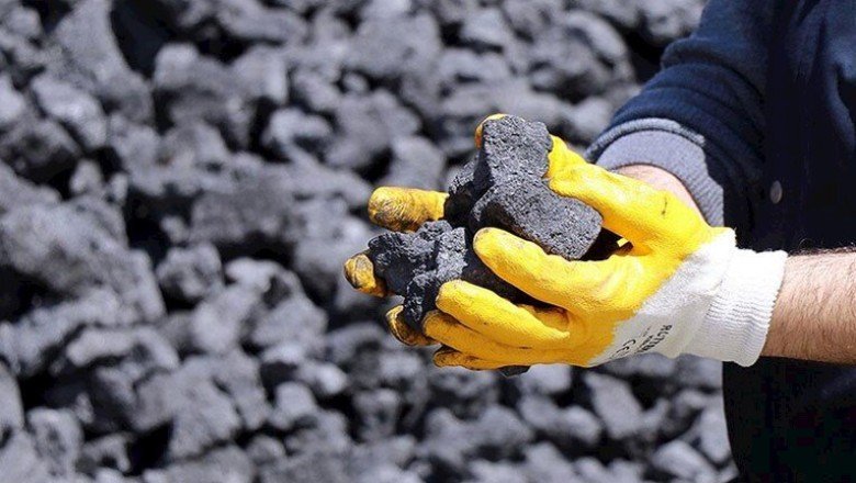 Avrupa'dan Rusya'ya kömür ambargosu: Enerji sektörü ilk kez hedef oldu
