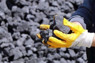 Avrupa'dan Rusya'ya kömür ambargosu: Enerji sektörü ilk kez hedef oldu