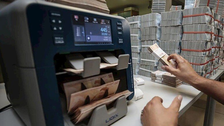 Bankacılık sektörünün mevduatı neden azaldı?