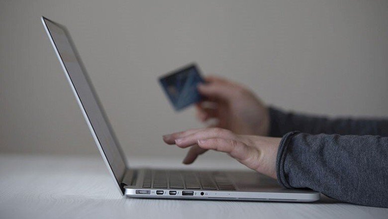 Bankalar, teknoloji şirketi olma yolunda: BankTek'ler geliyor