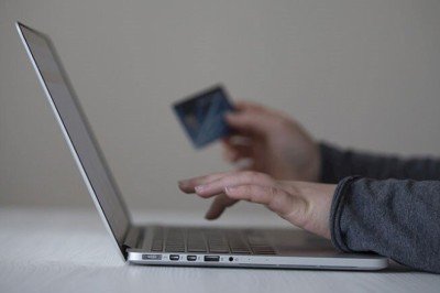 Bankalar, teknoloji şirketi olma yolunda: BankTek'ler geliyor