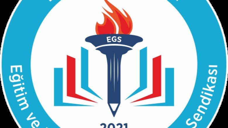 'Bayram ikramiyesi' istediler