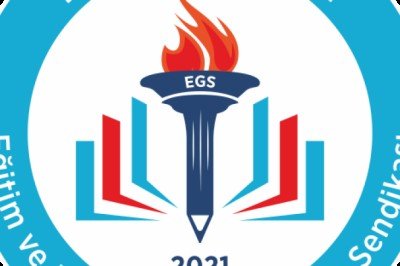 'Bayram ikramiyesi' istediler