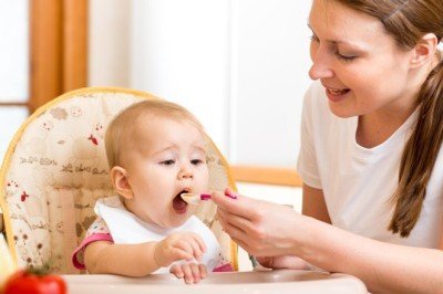 Bebeklere bal ne zaman verilir, neden verilmez?