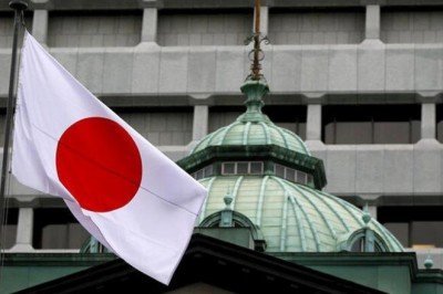 Boj para politikasını daha da gevşetti