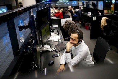 Borsa, altın, döviz. Yatırım araçları bu hafta ne yaptı?