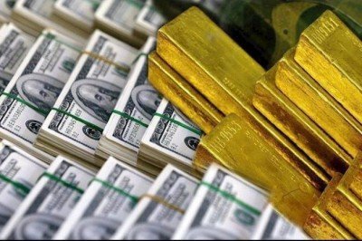 Borsa, altın, döviz: Yatırım araçlarının haftalık performansı