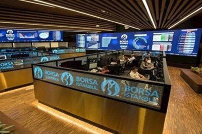 Borsa İstanbul'da yeni dönem bugün başlıyor
