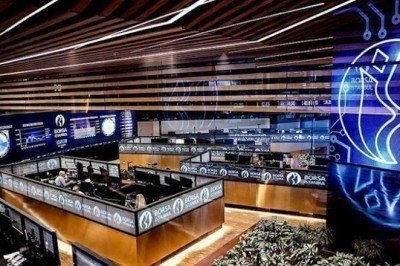 Borsa İstanbul'dan halka arz süreçlerine yeni düzenleme