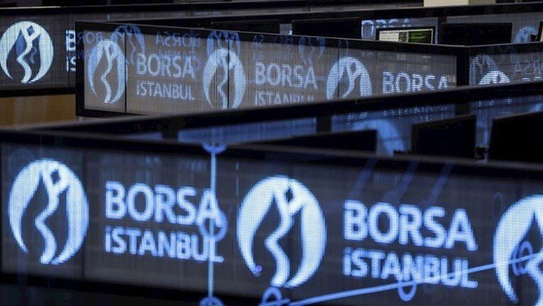 Borsa İstanbul'dan yatırımcılara uyarı