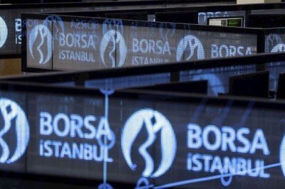 Borsa İstanbul'dan yatırımcılara uyarı