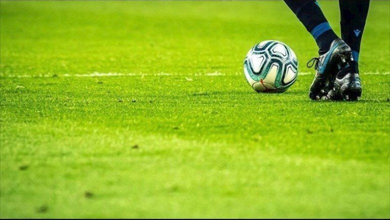 Borsada Benfica kazandırdı, Juventus kaybettirdi