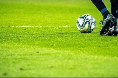 Borsada Benfica kazandırdı, Juventus kaybettirdi