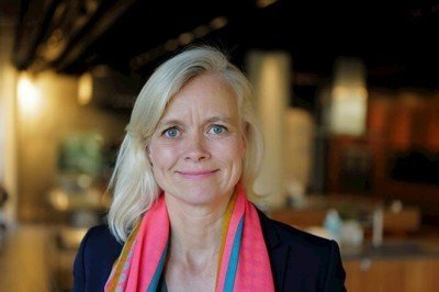 BSH Grubu 2021 için rekor kâr açıkladı