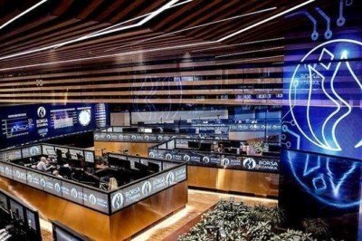 Bu hafta borsa, altın ve dolar kazandırdı