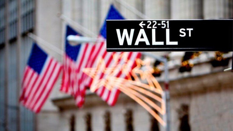 Bugün hangi veriler izlenecek?