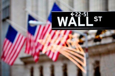 Bugün hangi veriler izlenecek?