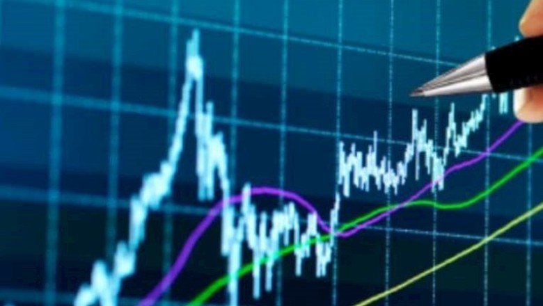 Bugün piyasaların gündeminde ne var?