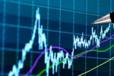 Bugün piyasaların gündeminde ne var?