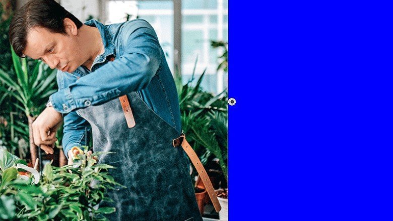 Çiftlik evi hayalim var