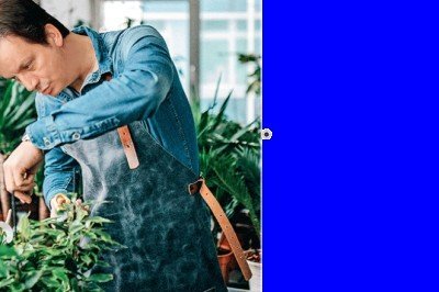 Çiftlik evi hayalim var