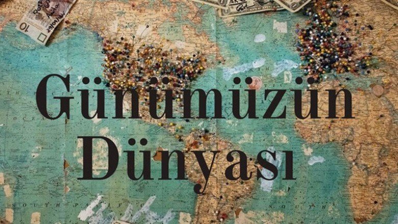 "Çocuklar üzerinden reklam yapılmamalı"